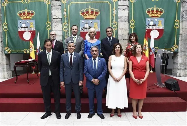 fotonoticia_20190708202338_640