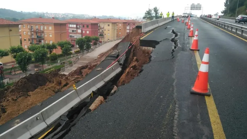 66237944_454144168700386_1273360548024549376_n