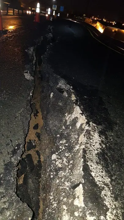 66493296_2492319487472715_7006825022677319680_n