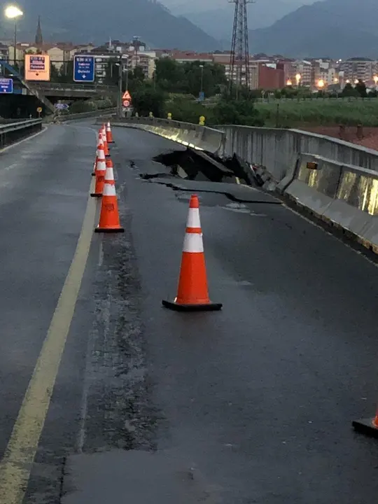 WhatsApp Image 2019-07-09 at 08.33.16