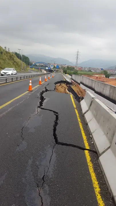 WhatsApp Image 2019-07-09 at 08.40.25