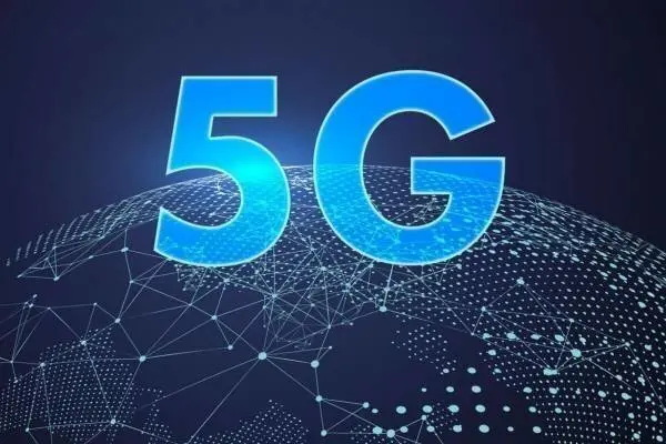 5g01-d0fa25ab2bf2467d2bb8936a33dd65f5-600x400