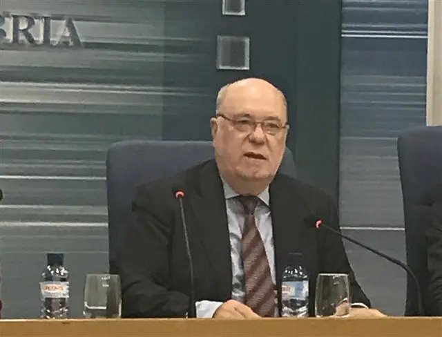 fotonoticia_20170426183610_640