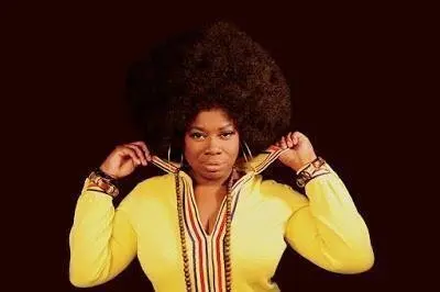 Bette Smith (Nueva York)