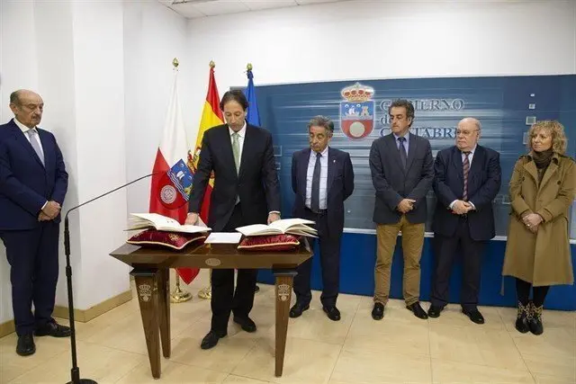 fotonoticia_20190322122053_640