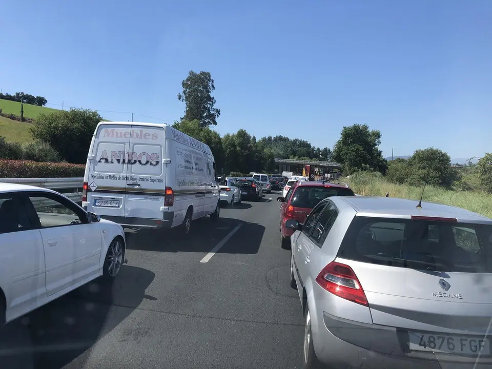 D8473BC3-CE0D-4442-93E8-F744C400F44A