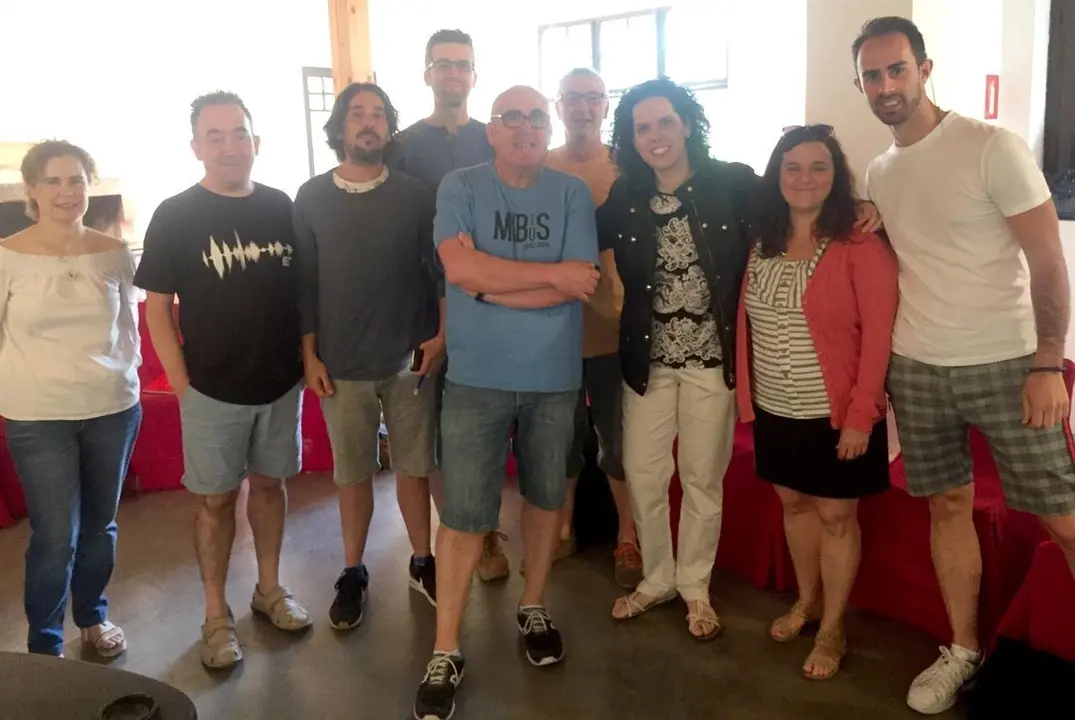 Nota Cursos De Verano De La Uc &ldquo;La Banda Sonora Es Vital; Hay Escenas Que Sin Ella Se Pierde Todo El Significado&rdquo;