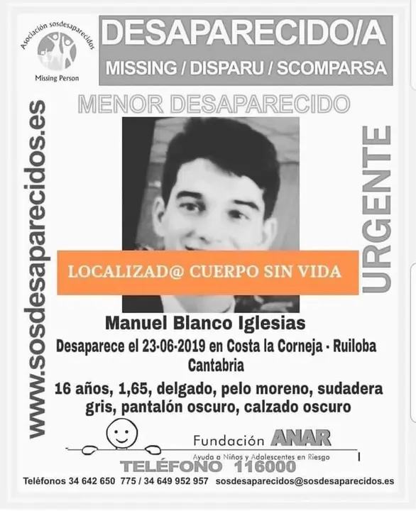 WhatsApp Image 2019-07-10 at 20.09.54