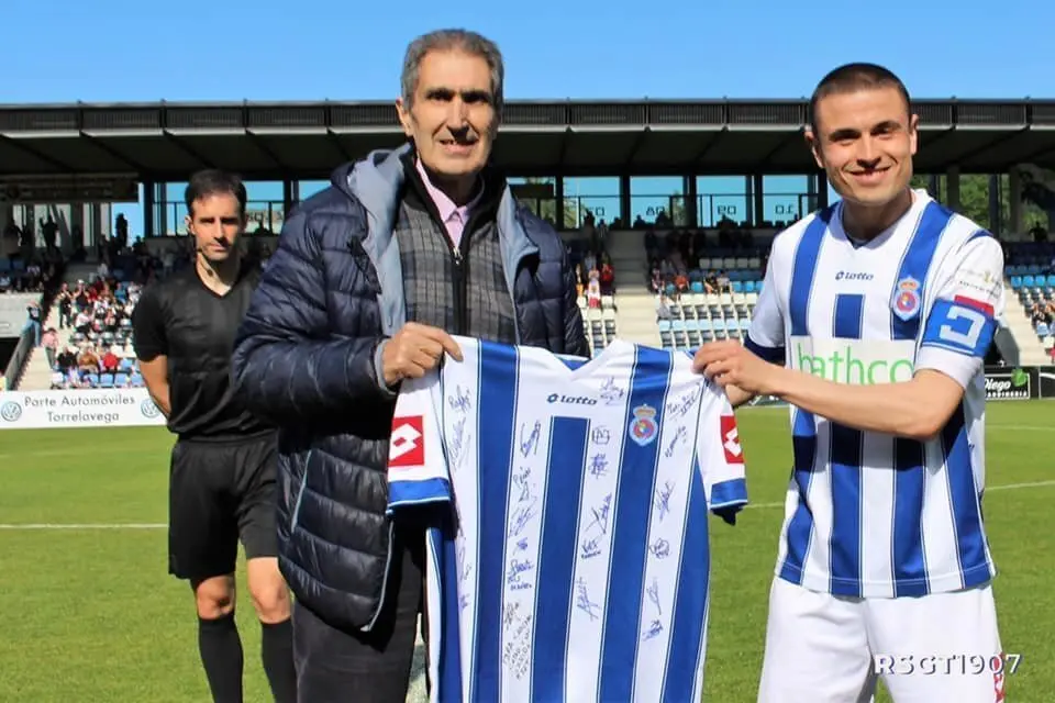 66282678_2325215534181781_5901504692151648256_n