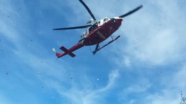 Gobierno-servicios-minimos-helicopteros-emergencias_EDIIMA20190516_0148_4