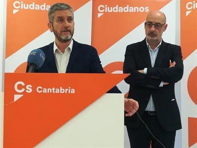 fotonoticia_20190408121312_640