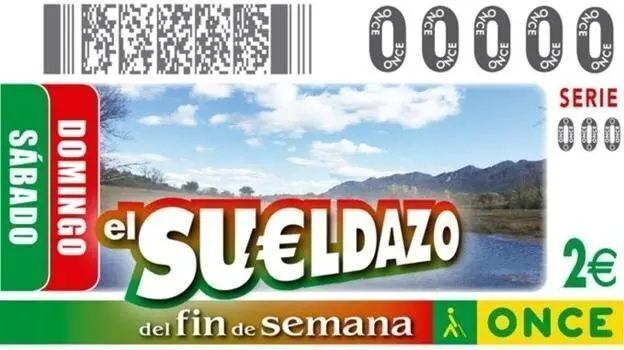 sueldazo-once-kq1D-U309952988624HF-624x350@Las Provincias