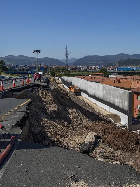 Argayo A-67 autov&iacute;a Torrelavega_1