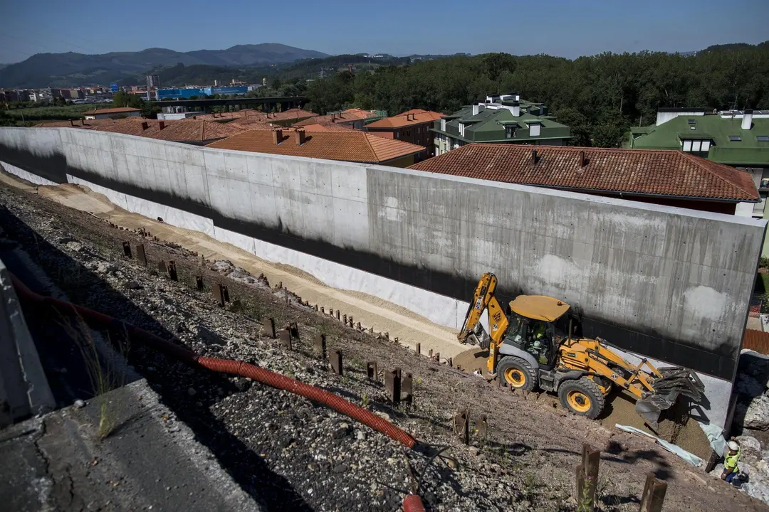 Argayo A-67 autov&iacute;a Torrelavega_2