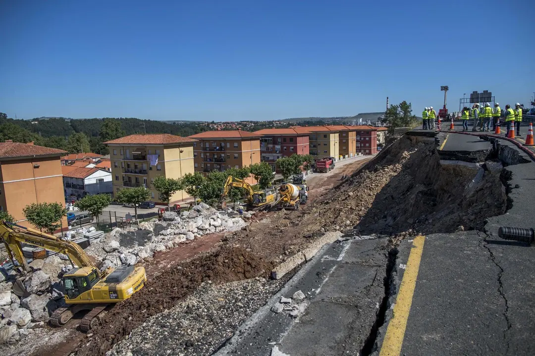 Argayo A-67 autov&iacute;a Torrelavega_3