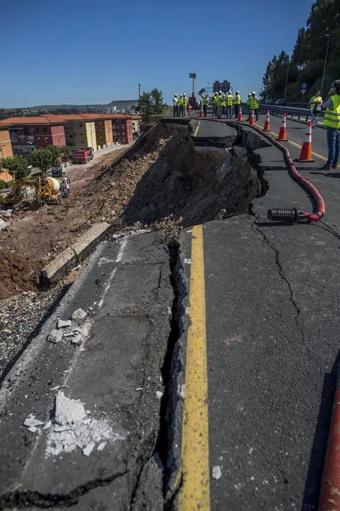 Argayo A-67 autov&iacute;a Torrelavega_4