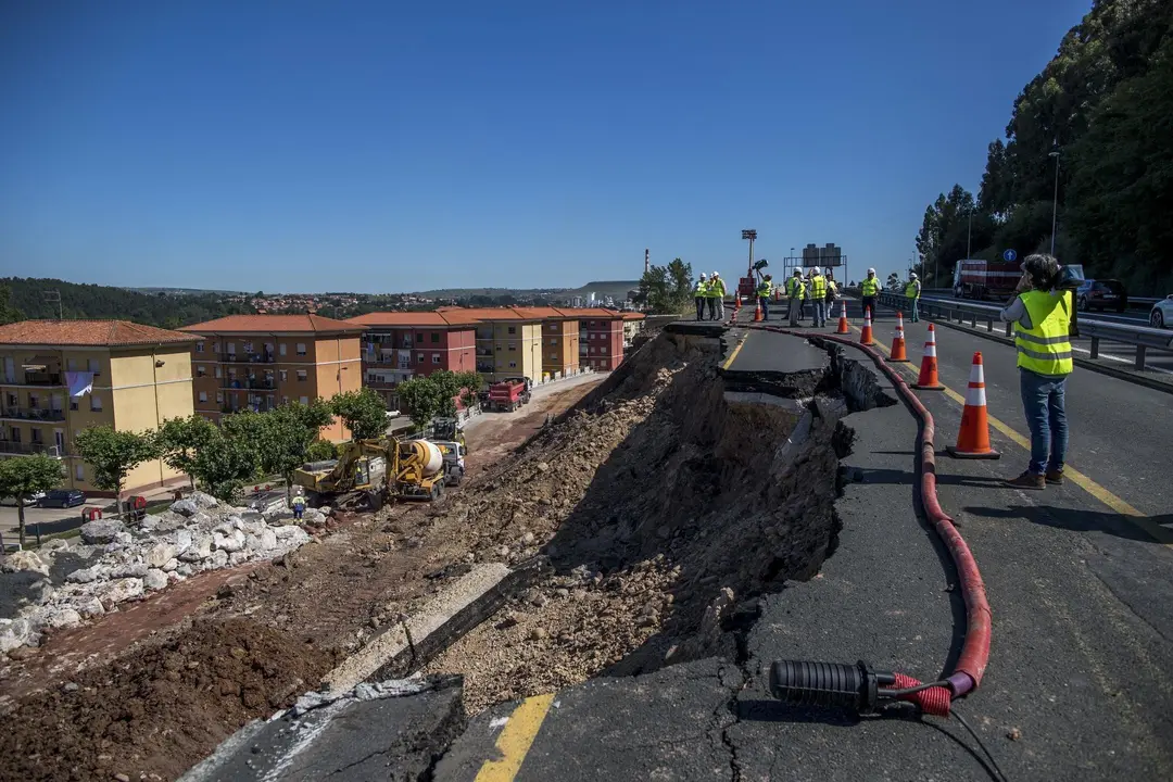 Argayo A-67 autov&iacute;a Torrelavega_5