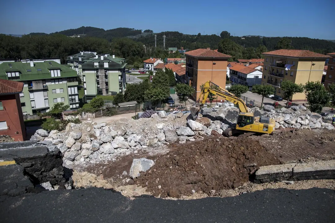 Argayo A-67 autov&iacute;a Torrelavega_6