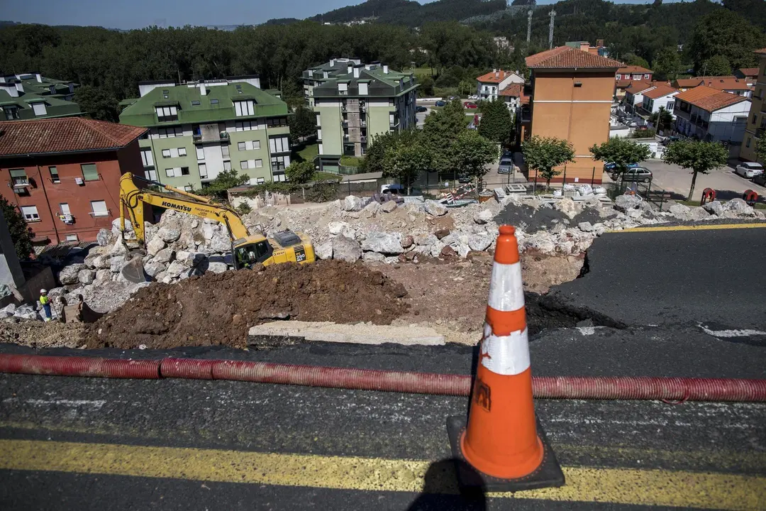 Argayo A-67 autov&iacute;a Torrelavega_7