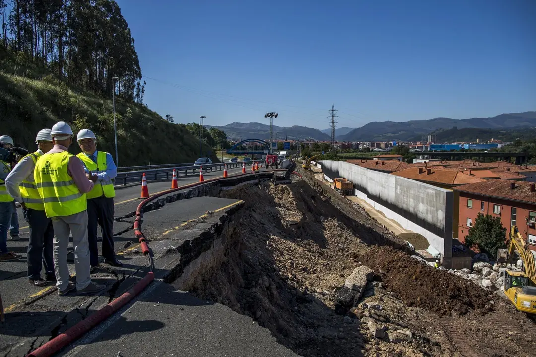 Argayo A-67 autov&iacute;a Torrelavega_8