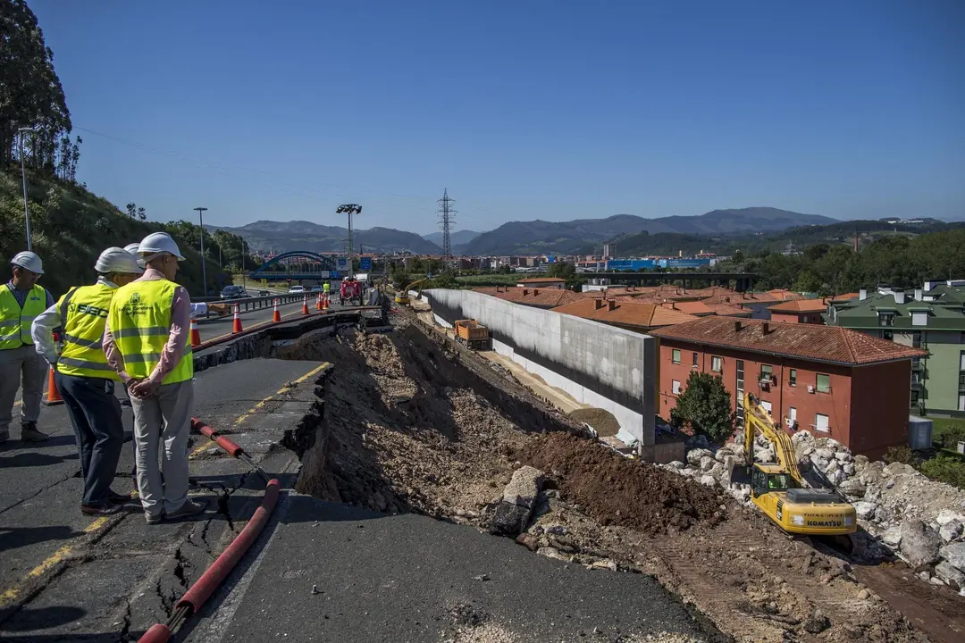 Argayo A-67 autov&iacute;a Torrelavega_9