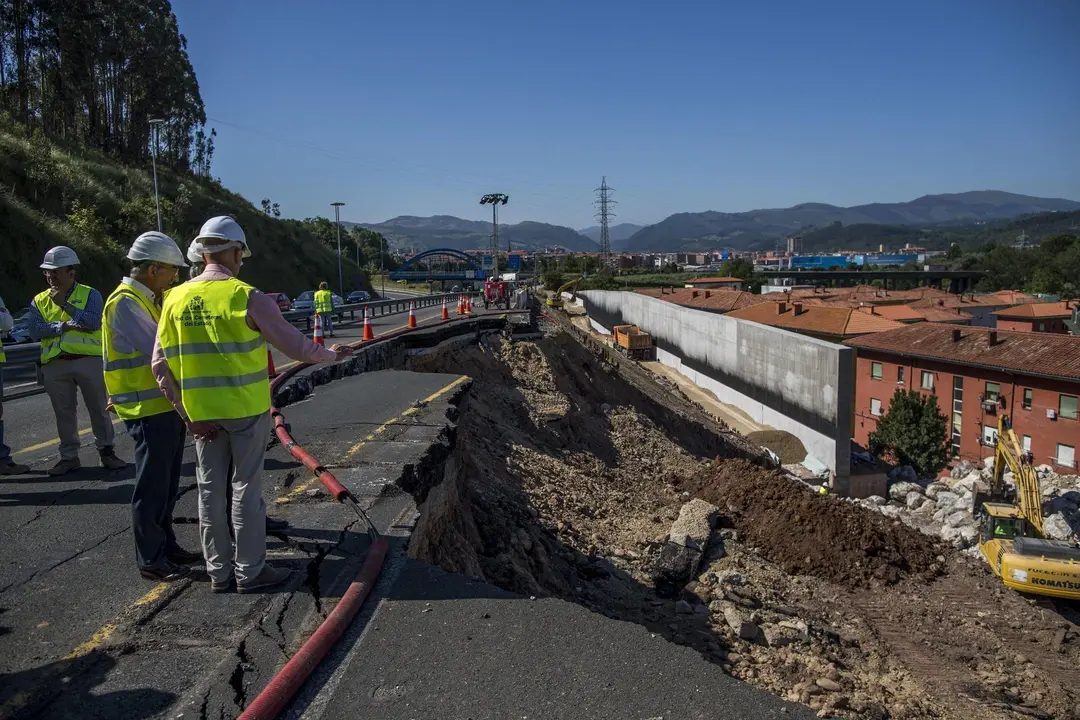 Argayo A-67 autov&iacute;a Torrelavega_10