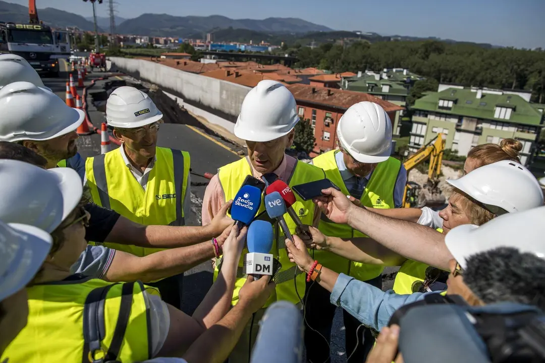 Argayo A-67 autov&iacute;a Torrelavega_11