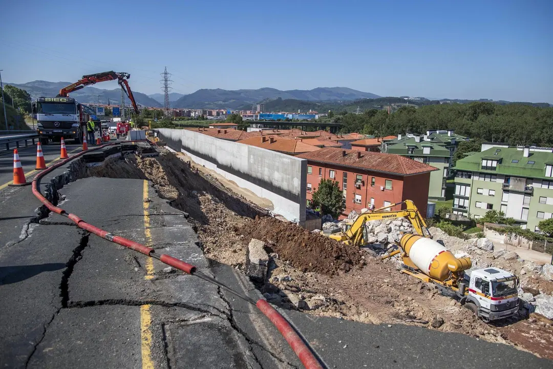 Argayo A-67 autov&iacute;a Torrelavega_12