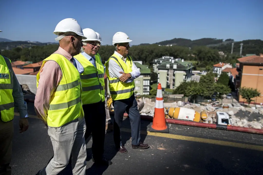 Argayo A-67 autov&iacute;a Torrelavega_13