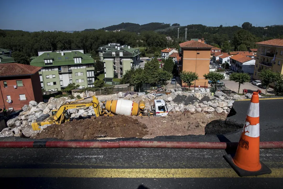 Argayo A-67 autov&iacute;a Torrelavega_14