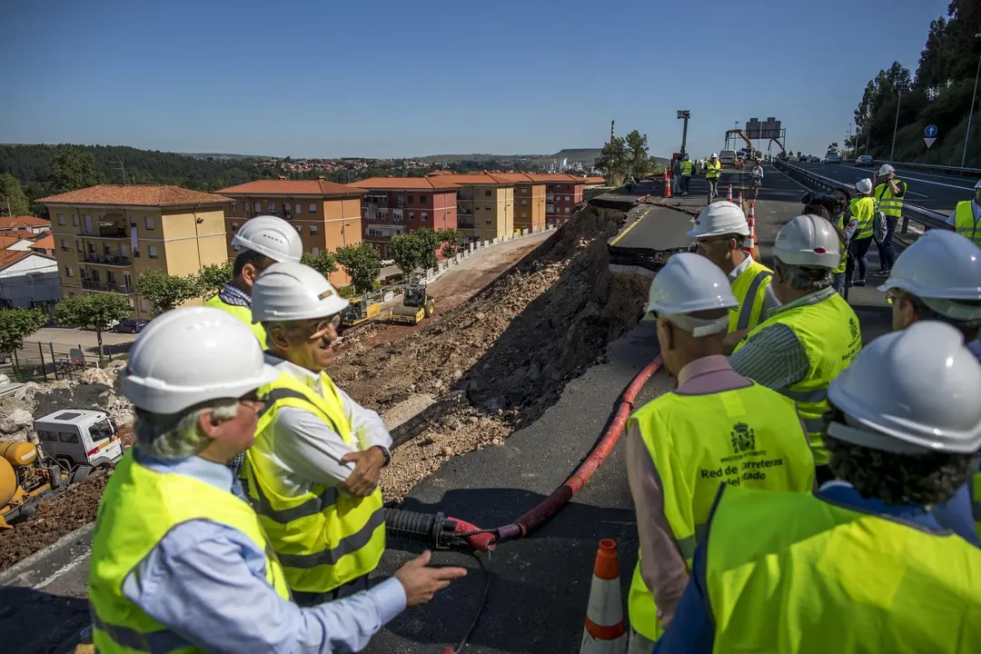 Argayo A-67 autov&iacute;a Torrelavega_15