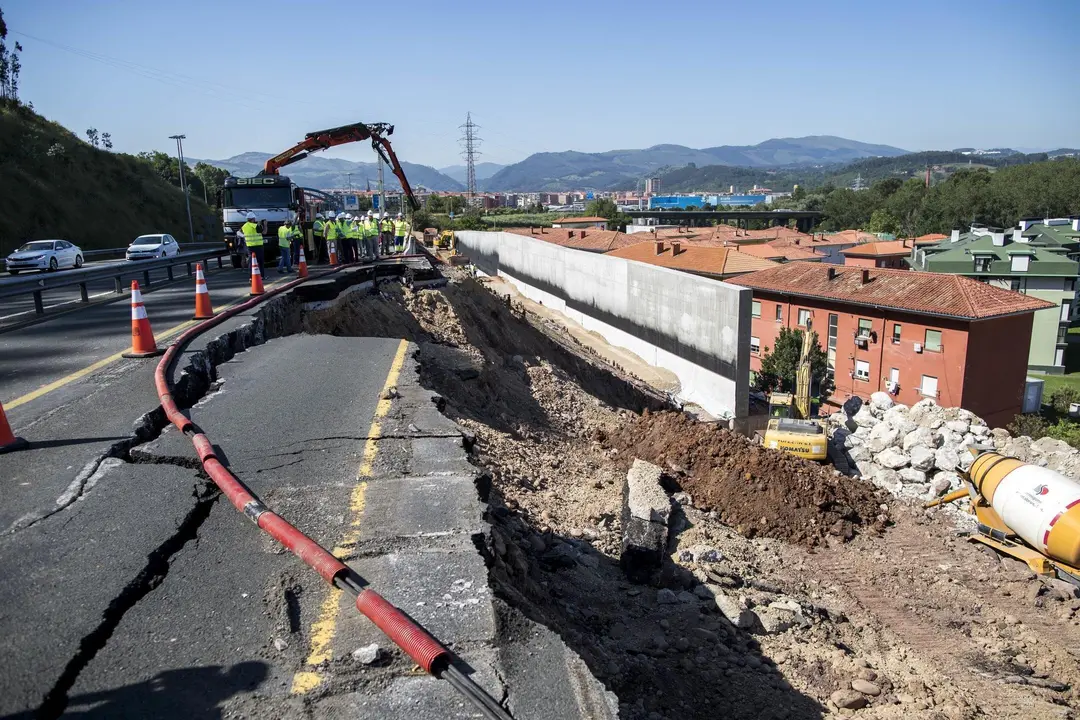 Argayo A-67 autov&iacute;a Torrelavega_16