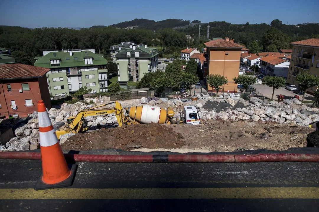 Argayo A-67 autov&iacute;a Torrelavega_17