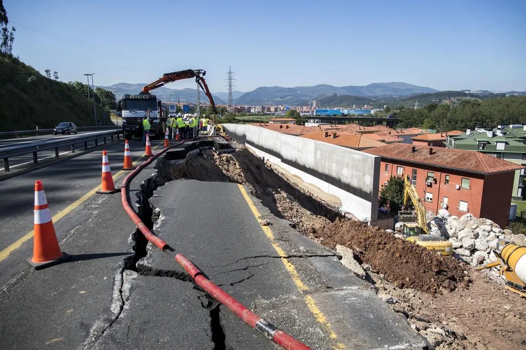 Argayo A-67 autov&iacute;a Torrelavega_18
