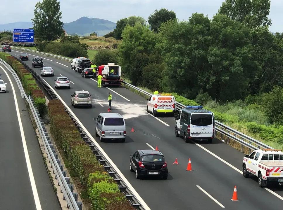 Captura de pantalla 2019-07-13 a las 12.51.17