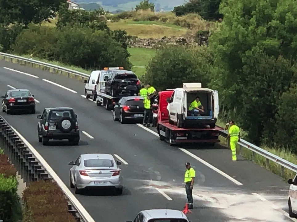 Captura de pantalla 2019-07-13 a las 12.51.11