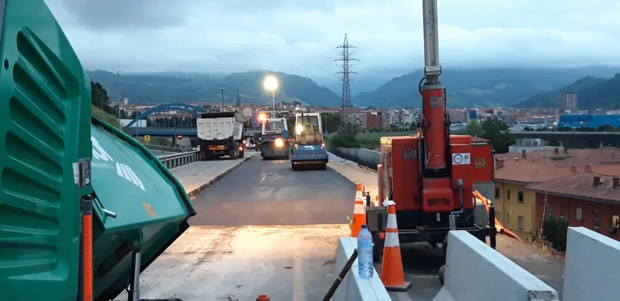 WhatsApp Image 2019-07-13 at 21.54.18