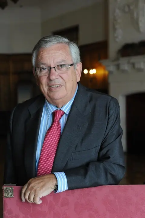 Fernando J&aacute;uregui