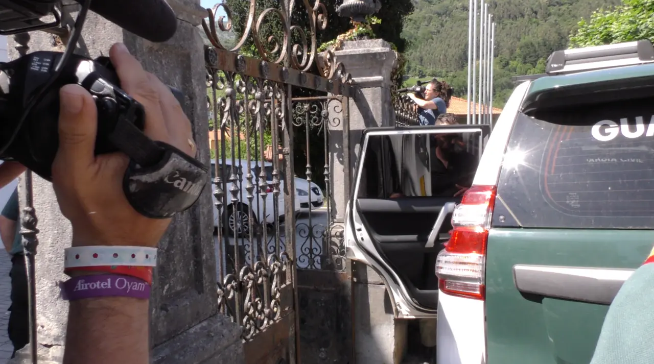 Captura de pantalla 2019-07-16 a las 15.26.15