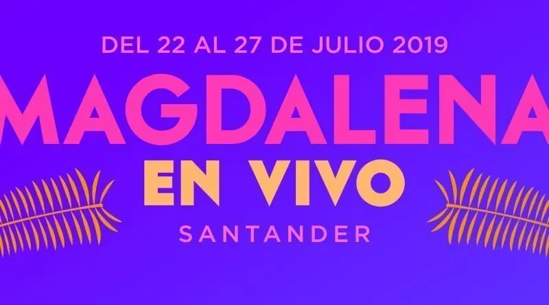 Cartel-Magdalena-en-Vivo-2019-e1556274177403-800x445