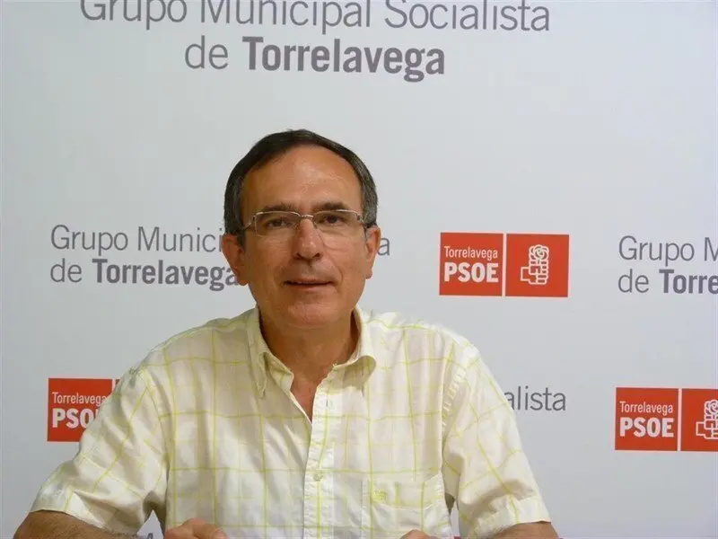 fotonoticia_20131119092652_800