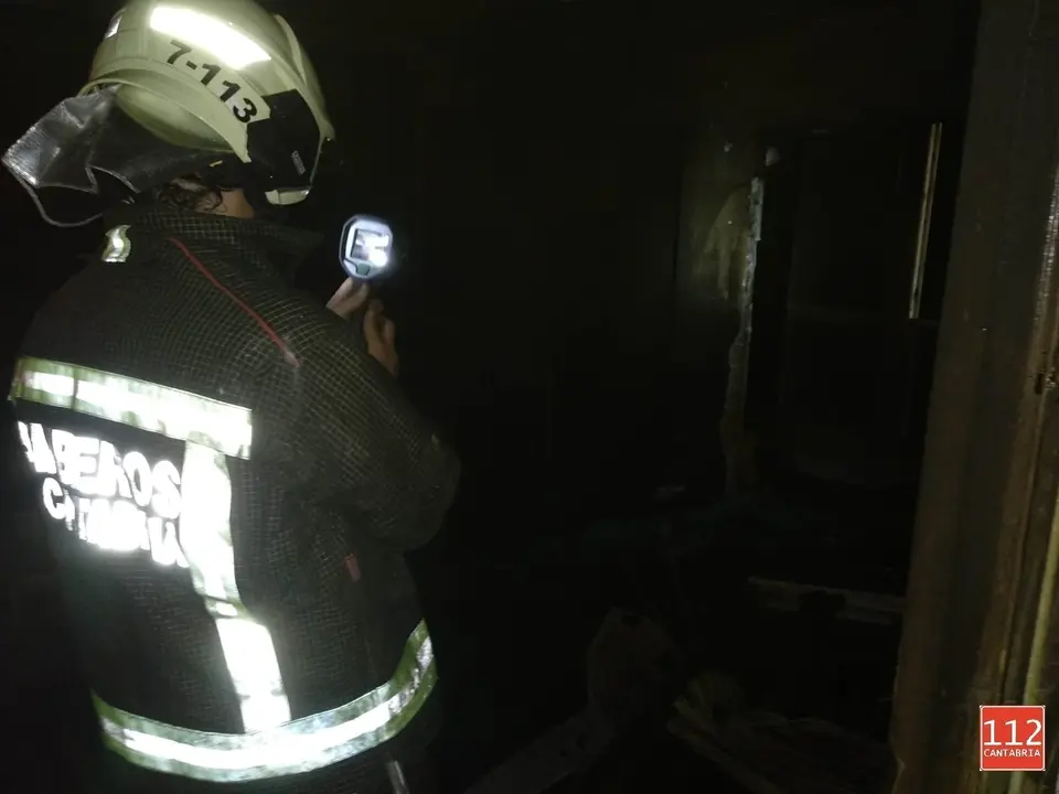 incendiocasaparroquial