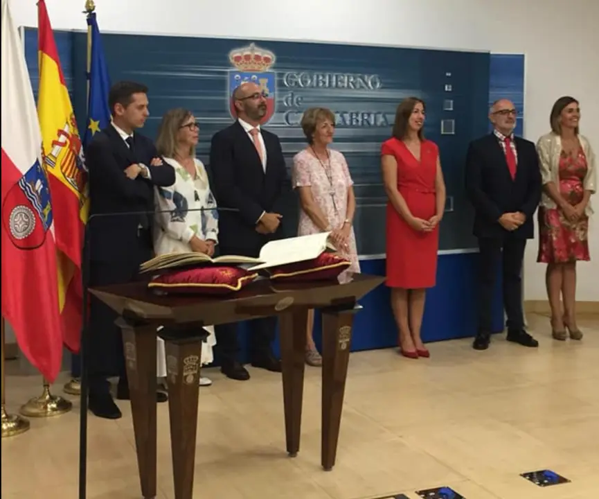 Captura de pantalla 2019-07-19 a las 13.31.19