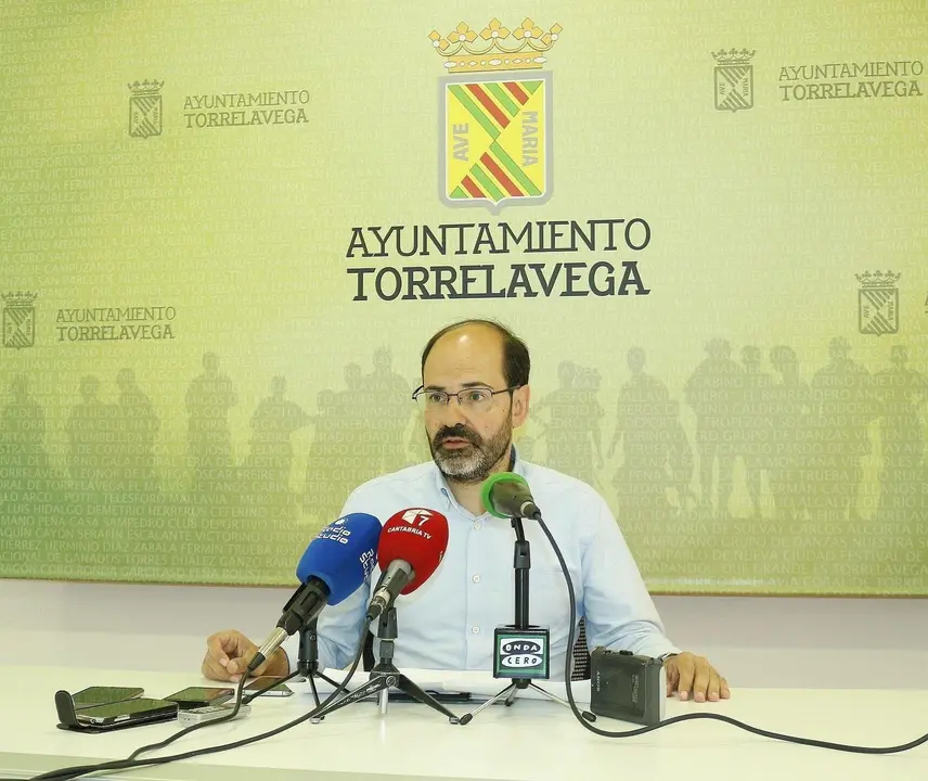 Jos&eacute; Luis Urraca