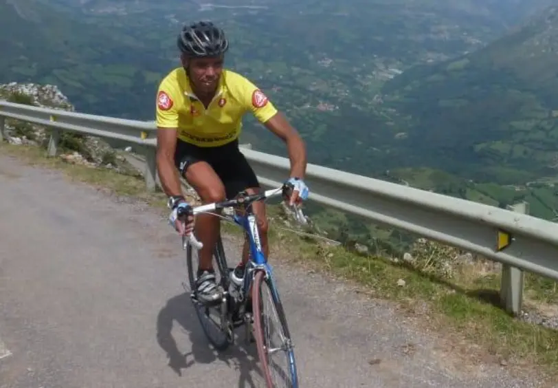 Captura de pantalla 2019-07-20 a las 22.01.17