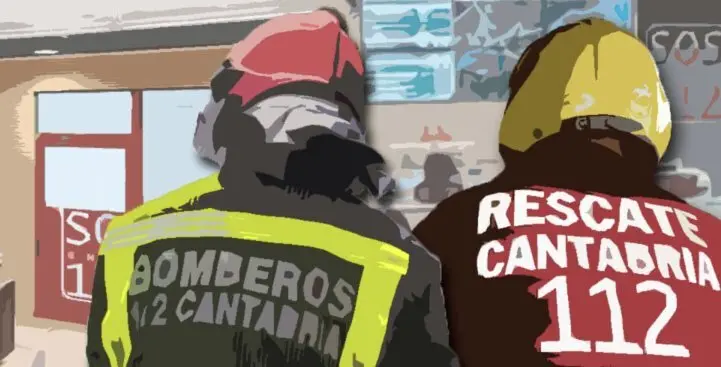 EBCDFCFE-46A9-498B-AF2E-8EB85BAB0256