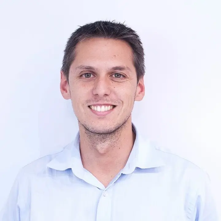 21768495_10155443168546208_482936227025860297_n (1)