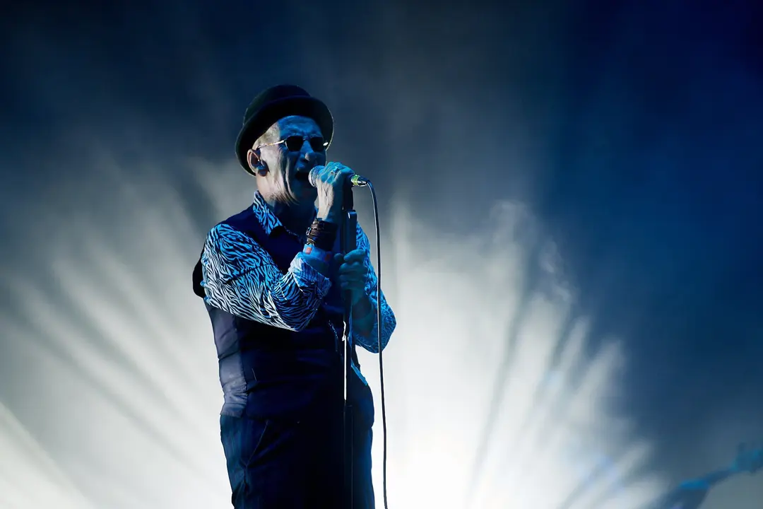 IMMACULATE FOOLS - MV 2019 - EL REY LAGART&Oacute;N (3)