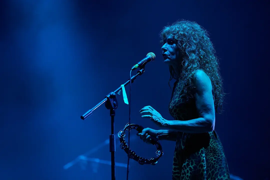 IMMACULATE FOOLS - MV 2019 - EL REY LAGART&Oacute;N (4)