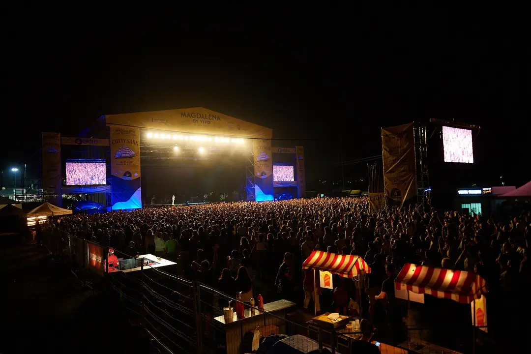 TEXAS - MV 2019 - EL REY LAGART&Oacute;N (1)